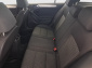 Volkswagen Golf, 2009