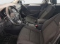 Volkswagen Golf, 2009