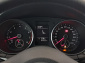 Volkswagen Golf, 2009