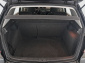 Volkswagen Golf, 2009