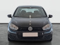 Volkswagen Golf, 2009