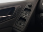 Volkswagen Golf, 2009