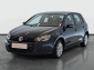 Volkswagen Golf, 2009