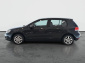 Volkswagen Golf, 2009