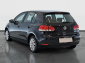 Volkswagen Golf, 2009