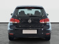 Volkswagen Golf, 2009
