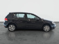 Volkswagen Golf, 2009