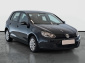 Volkswagen Golf, 2009