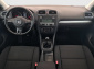 Volkswagen Golf, 2009