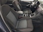 Ford S-Max, 2014