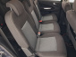 Ford S-Max, 2014