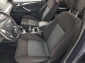 Ford S-Max, 2014