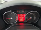 Ford S-Max, 2014