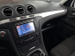 Ford S-Max, 2014