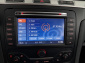 Ford S-Max, 2014