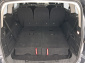 Ford S-Max, 2014
