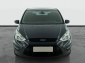 Ford S-Max, 2014