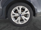 Ford S-Max, 2014