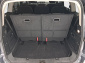 Ford S-Max, 2014