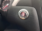 Ford S-Max, 2014