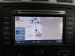 Ford S-Max, 2014