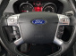 Ford S-Max, 2014