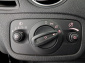 Ford S-Max, 2014