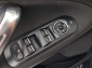 Ford S-Max, 2014