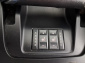Ford S-Max, 2014