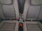 Ford S-Max, 2014