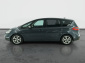 Ford S-Max, 2014