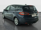 Ford S-Max, 2014