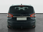Ford S-Max, 2014