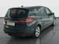 Ford S-Max, 2014