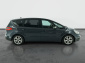 Ford S-Max, 2014