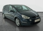 Ford S-Max, 2014