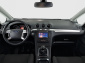 Ford S-Max, 2014