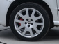 Škoda Fabia, 2006