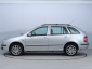Škoda Fabia, 2006