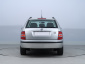 Škoda Fabia, 2006