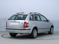 Škoda Fabia, 2006