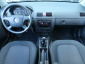 Škoda Fabia, 2006