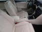 Volkswagen Passat, 2015