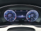 Volkswagen Passat, 2015