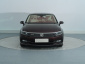 Volkswagen Passat, 2015