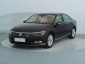 Volkswagen Passat, 2015