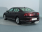 Volkswagen Passat, 2015