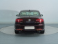 Volkswagen Passat, 2015