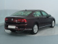 Volkswagen Passat, 2015