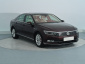 Volkswagen Passat, 2015